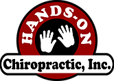 Hands On Chiropractic, Inc.