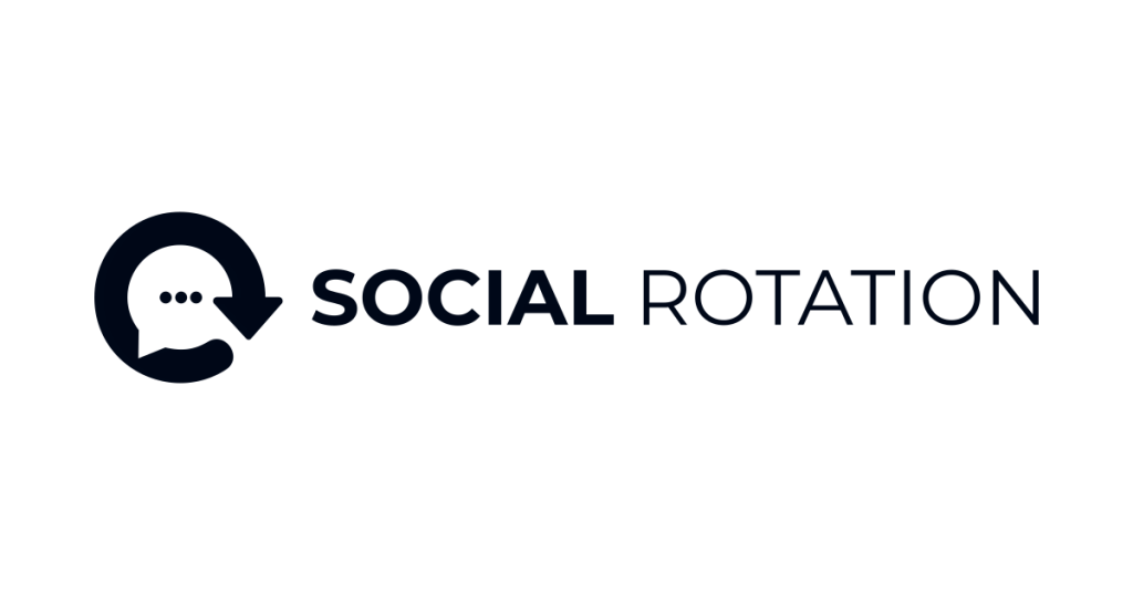 Best times to post on Instagram and Facebook