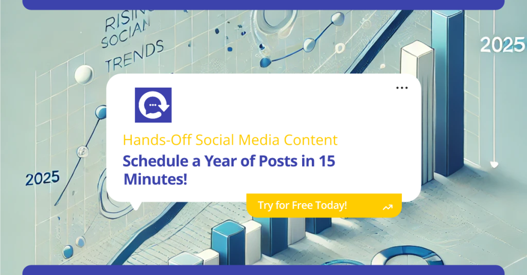 creating post like a LinkedIn influencer